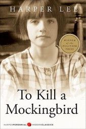 To kill a mockingbird 225 To kill a mockingbird 225