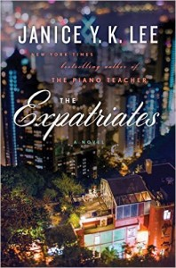 Expatriates-198x300