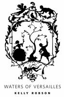 Waters of versailles
