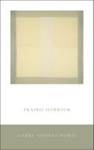 Prairie harbour