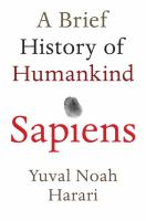 Sapiens