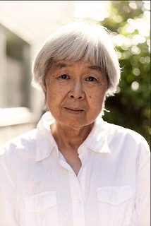 Joy kogawa
