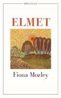 Elmet Elmet