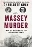 The massey murder