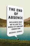 The end of absence