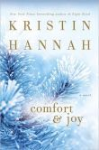 Comfort and joy