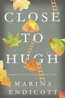 Close to hugh