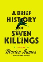 Brief history of seven killings
