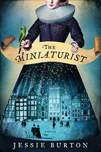 Miniaturist 300