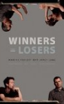 Winners and losers