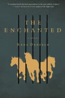 Enchanted Enchanted