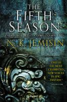 Fifth season
