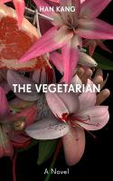 Vegetarian