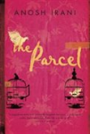 The parcel 2