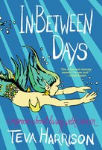In-between-days-3