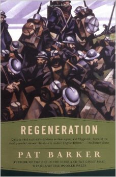 Regeneration