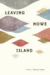 Leaving howe island