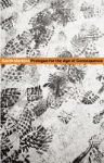 Prologue for the age of consequence