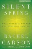 Silent spring Silent spring
