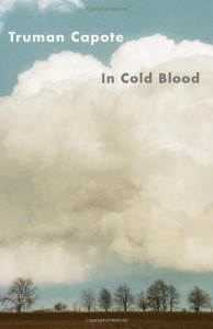 In cold blood 300