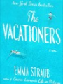 Vacationers small