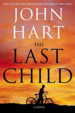 Last child 227 px