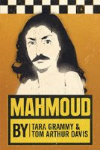 Mahmoud