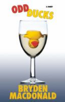 Odd ducks bryden