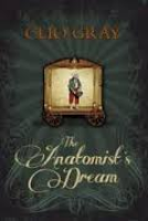 Anatomist's dream