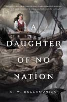 Daughter of no nation