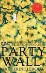 Party wall