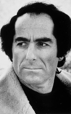 Philip_Roth_-_1973 Philip_Roth_-_1973