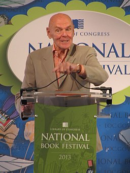 Richard_peck_8853 (1)