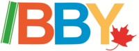 IBBY Logo IBBY Logo