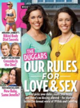 US Weekly US Weekly