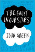 The Fault in Our Stars The Fault in Our Stars