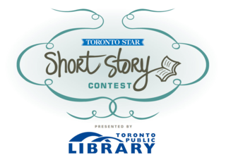 Short Story Contest Short Story Contest