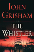 The whistler