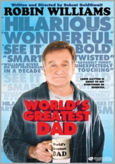 World’s Greatest Dad - 2009 American Movie World’s Greatest Dad - 2009 American Movie