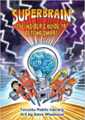 Superbrain Superbrain