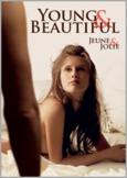 Young & Beautiful - 2013 French Movie Young & Beautiful - 2013 French Movie