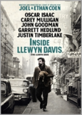 Inside Llewyn Davis - 2013 American Movie Inside Llewyn Davis - 2013 American Movie