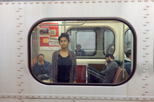 Subway girl Bangladesh1-IMG_4854 sm