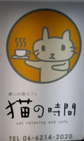Catcafe