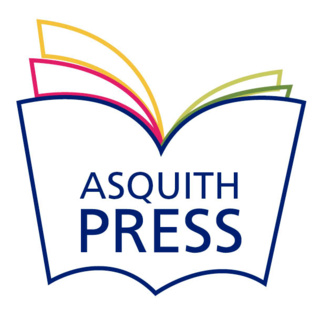 Asquith_609x609