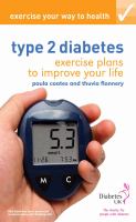 Diabetes1