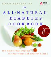 Diabetes4