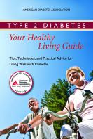 Diabetes6
