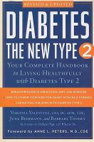 Diabetes2