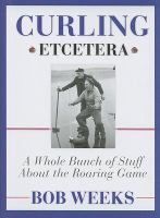 Curling, etcetera Curling, etcetera
